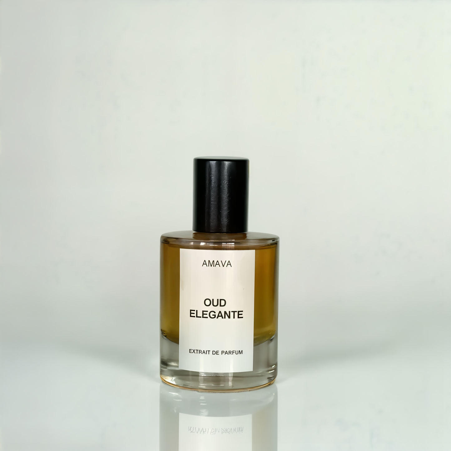 Oud Elegante 50ml Extrait De Parfum