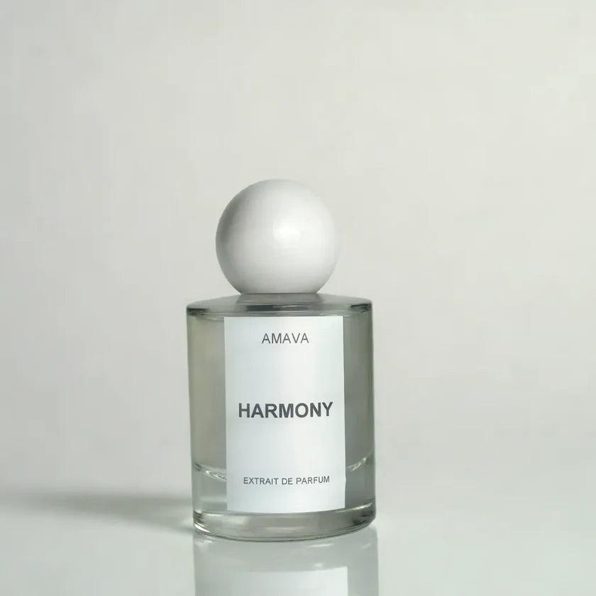 Harmony Extrait De Parfum 50ml