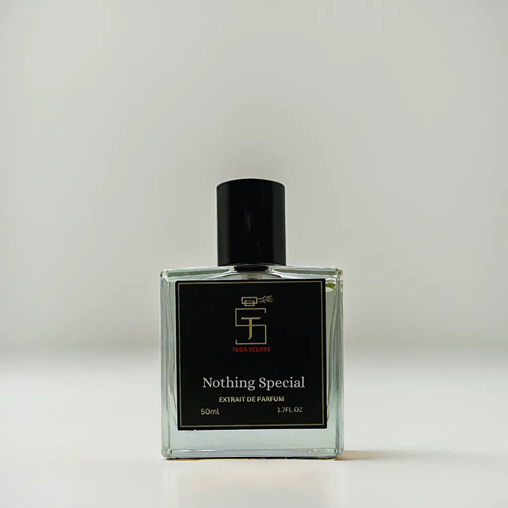 Nothing Special Extrait De Parfum 50ml
