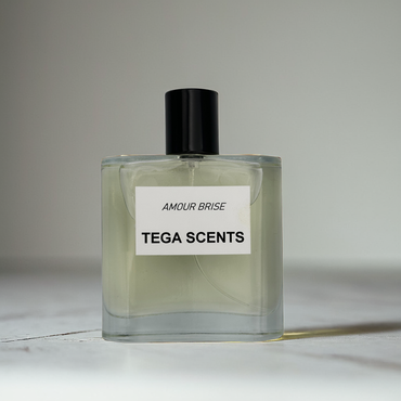 Amour Brise Extrait De Parfum 100ml