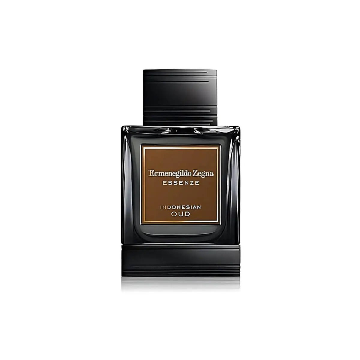 Indonesian Oud Essenza Di Parfum 100ml EDP by Fragrance World - Tega Scents