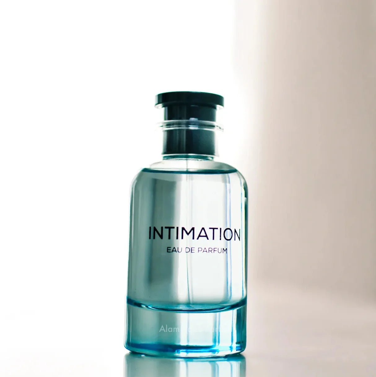 Intimation 100ml EDP by Milestone Perfumes – Tega Scents