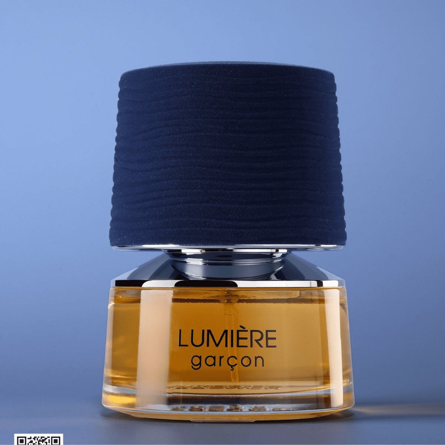 Lumiere Garcon 100ml EDP By FA Paris (Fragrance World) - Tega Scents