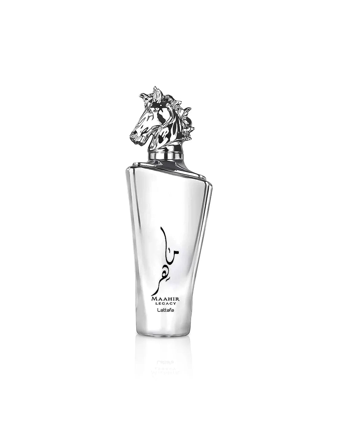 MAAHIR LEGACY (Inspired by PDM - Sedley) 100ml - Tega Scents