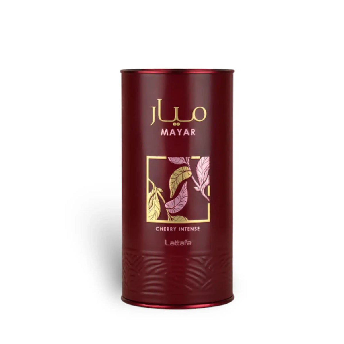 Mayar Cherry Intense 100ml EDP by Lattafa - Tega Scents