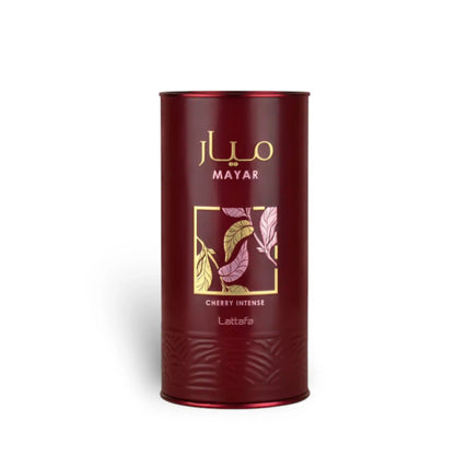 Mayar Cherry Intense 100ml EDP by Lattafa - Tega Scents
