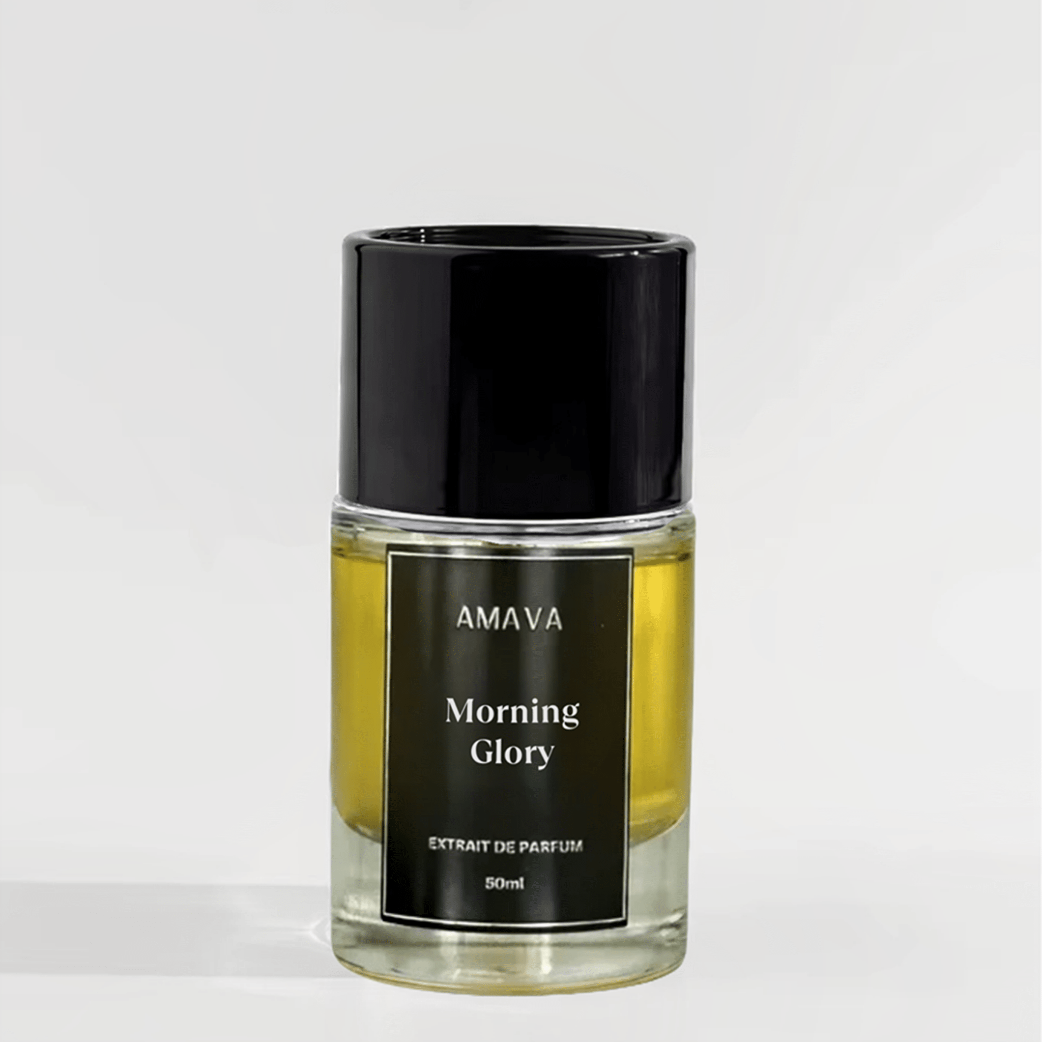 Morning Glory Extrait De Parfum 50ml - Tega Scents
