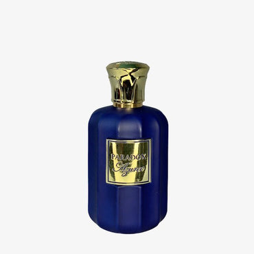 Paradox Azuree perfume 100ml - Tega Scents