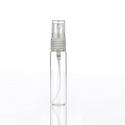 Pyro Extrait De Parfum 100ml - Tega Scents