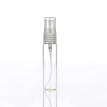 Pyro Extrait De Parfum 100ml - Tega Scents