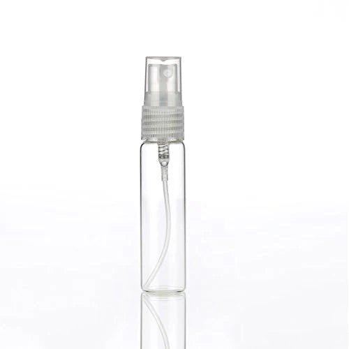 Rose Maniac Extrait De Parfum - Tega Scents