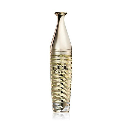 Sondos Perfume 100ml EDP by Lattafa - Tega Scents