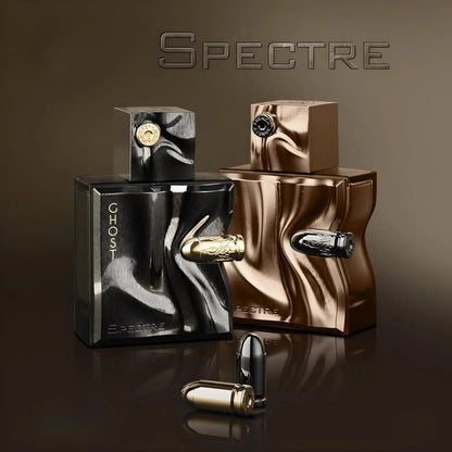 Spectre Ghost 80ml EDP by FA Paris (Fragrance World) - Tega Scents