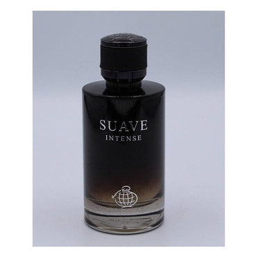 Suave Intense 100ml - Tega Scents