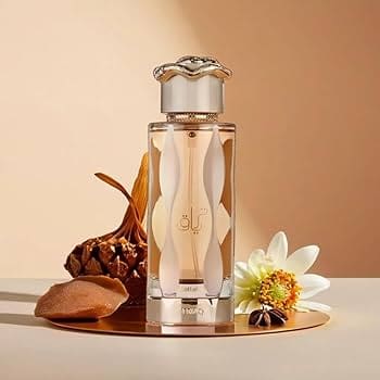 Teriaq by Lattafa 100ml - Tega Scents