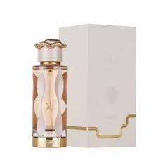 Teriaq by Lattafa 100ml - Tega Scents