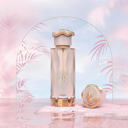 Teriaq by Lattafa 100ml - Tega Scents