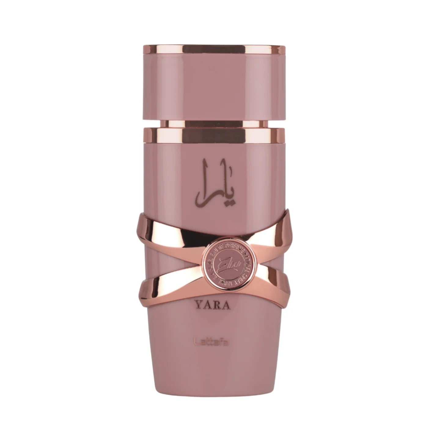 YARA ELIXIR LATTAFA EDP 100ML - Tega Scents